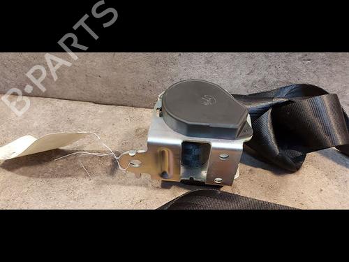 Rear right seatbelt DACIA DUSTER (HS_) 1.5 dCi | BP23174974I28 - Image 3