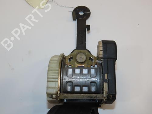 Front left belt tensioner RENAULT CLIO II (BB_, CB_) 1.9 D (B/CB0E, BB0J) | BP28830808C87 