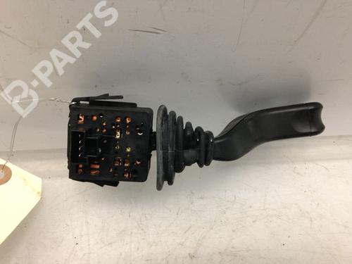 Steering column stalk OPEL CORSA C (X01) 1.3 CDTI (F08, F68) | BP9594419I23 