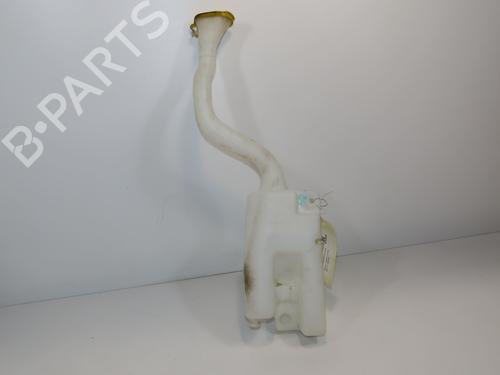 Sprinklertank Sprinklertank 19114428 19114428