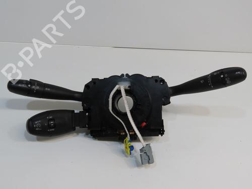 Steering column stalk CITROËN BERLINGO Box Body/MPV (B9) 1.6 HDi 90 16V | BP39113608I23 - Image 9