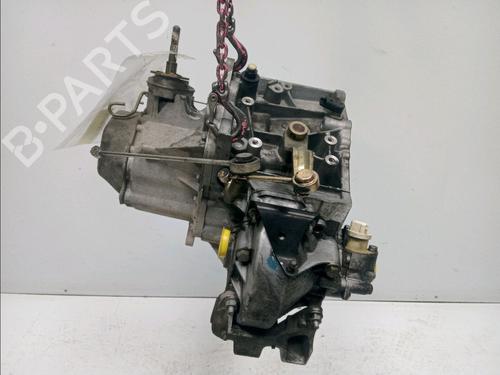 Gearbox CITROËN XSARA (N1) 2.0 HDi 90 | BP23172684M3 