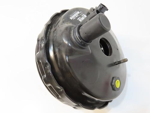 Used Servo brake Servo brake VOLVO XC60 I SUV (156) D3 (150 hp) 36426951 36426951