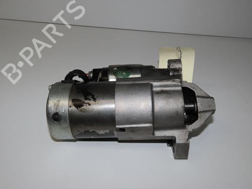 Starter RENAULT KANGOO (KC0/1_) 1.5 dCi (KC07) | BP32004943M8