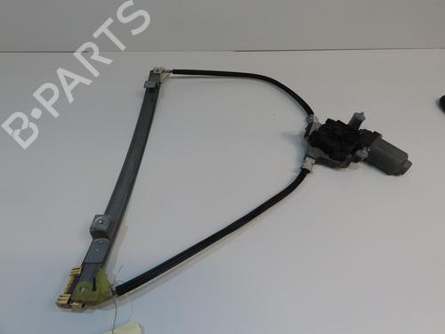 Used Front right window mechanism Front right window mechanism 38942693 38942693