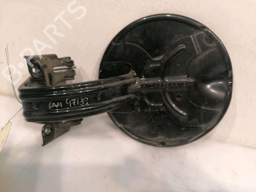 Fuel flap CHRYSLER PT CRUISER (PT_) 2.0 | BP23171398C131 