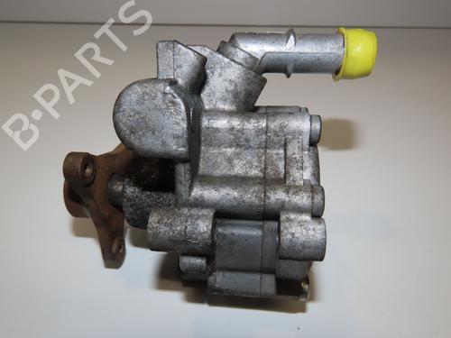 Steering pump RENAULT TRAFIC II Van (FL) 2.0 dCi 90 (FL0H, FL00, FL01, FL0M, FL0P, FL0S) | BP28967477M99  - Image 5