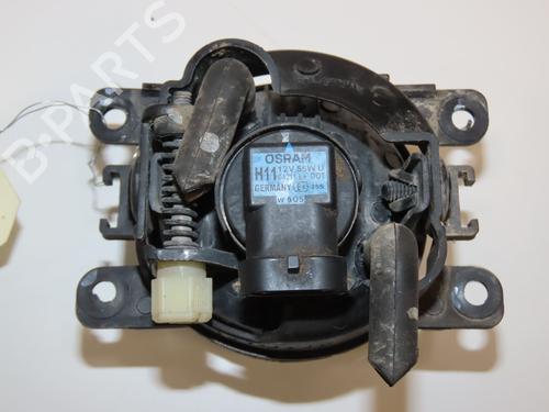 Faro Antiniebla delantero izquierdo CITROËN C4 Grand Picasso I (UA_) 2.0 HDi 150 | BP28969386C30 