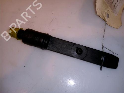 Used Injector OPEL ZAFIRA A MPV (T98) 2.2 DTI 16V (F75) (125 hp) 11382237