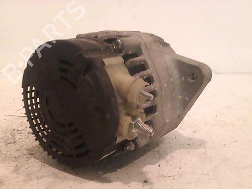 alternator-citroen-c1-pm_-pn_-2005-2006-2007-2008-2009-2010-2011-2012-2013-2014-23172010 main image