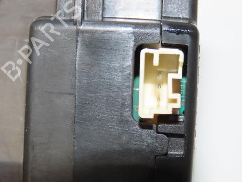 Switch DS DS 7 Crossback (J4_, JR_, JC_) 2.0 BlueHDi 180 (JJEHZR) | BP36494490I30 - Image 6