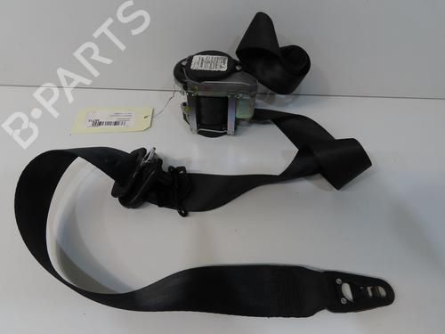 front-right-belt-tensioner-renault-clio-iv-bh_-2012-2013-2014-2015-2016-2017-2018-2019-2020-2021-33836445 main image