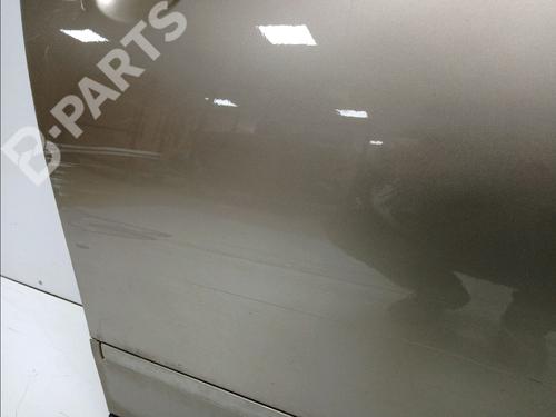 Right rear door CITROËN C6 (TD_) 2.2 HDi | BP12181023C5 