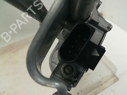 Front wiper motor BMW 1 (E87) 118 d | BP36496017M29 - Image 3