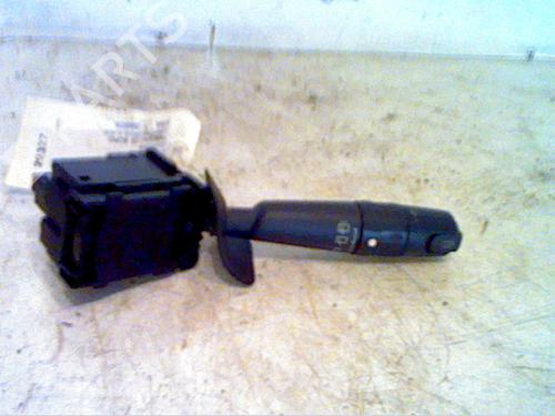 Used Steering column stalk CITROËN XSARA Coupe (N0) 2.0 HDI 90 (90 hp) 23174555