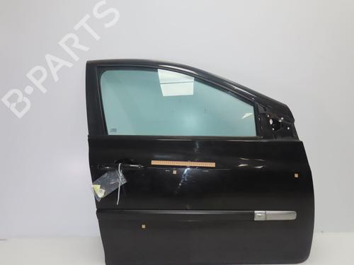 Used Right front door Right front door RENAULT CLIO III (BR0/1, CR0/1) 1.5 dCi (88 hp) 32872948 32872948