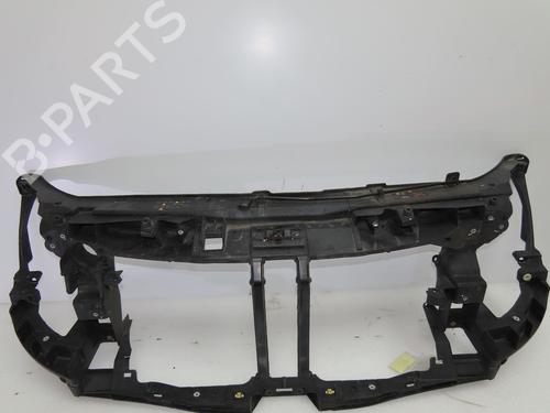 Frontplade/Frontkurv RENAULT MASTER III Van (FV) 2.3 dCi 130 FWD (FV0M, FV0Y, FV0J, FV02, FV03) | BP36367655C72 - Image 3