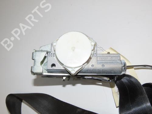Used Front left seatbelt Front left seatbelt 33770418 33770418