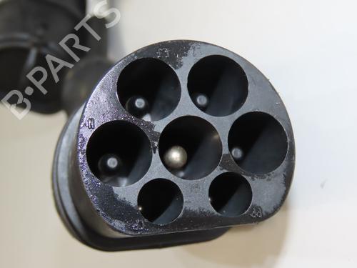 Other PORSCHE CAYENNE (9YA) 3.0 E-Hybrid AWD (9YAAE1) | BP30740756O1