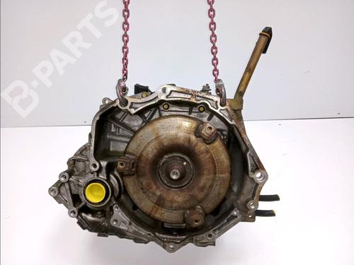 Used Gearbox OPEL VECTRA B (J96) 1.6 i 16V (F19) (100 hp) 11998914