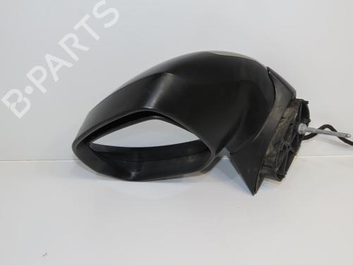 left-mirror-peugeot-5008-0u_-0e_-2009-2010-2011-2012-2013-2014-2015-2016-2017-33008102 main image