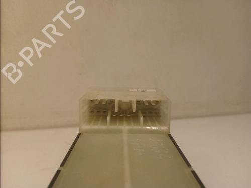 Left front window switch SUZUKI GRAND VITARA II (JT, TE, TD) 1.6 All-wheel Drive (JB416) | BP23176540I27 