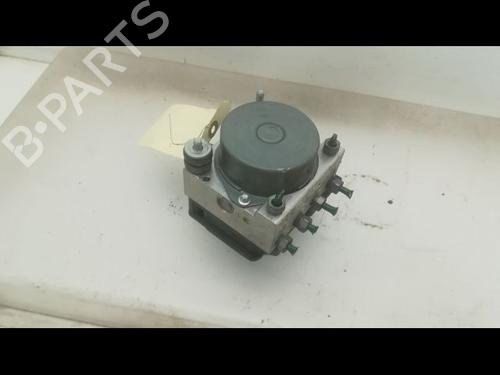 Used ABS pump ABS pump DACIA SANDERO 1.5 dCi (88 hp) 9598045 9598045