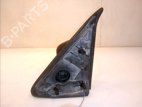 Right mirror FIAT PANDA (141_) 750 | BP14951532C27 