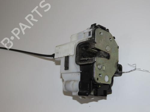 front-right-lock-fiat-panda-169_-2003-33279320 main image