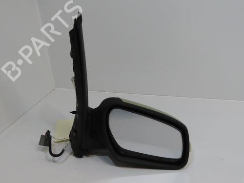 right-mirror-ford-focus-c-max-dm2-2003-2004-2005-2006-2007-32691182 main image