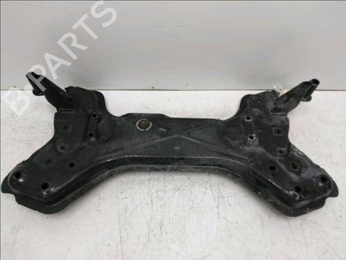 Used Subframe Subframe CITROËN JUMPER II Van 2.0 BlueHDi 110 (110 hp) 19638921 19638921