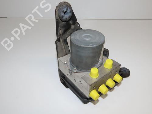 Used ABS pump ABS pump 9608348 9608348