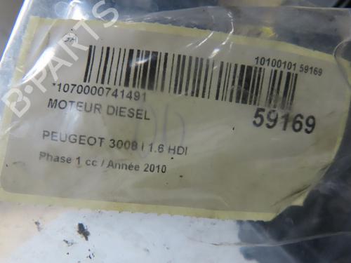 Used Engine Engine 37275803 37275803