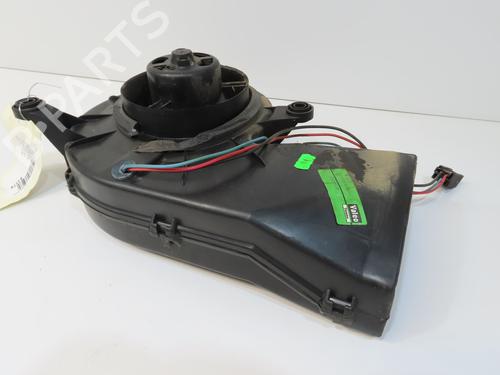 Used Heater blower motor Heater blower motor 38571166 38571166
