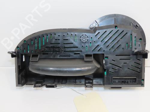 Instrument cluster RENAULT TWINGO II (CN0_) 1.2 16V (CN04, CN0B) | BP36427031C47 - Image 2