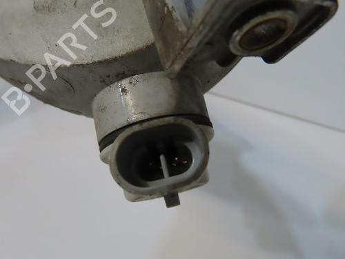 Left front indicator FIAT PUNTO (199_) 1.4 (199AXB1A, 199BXB1A, 199BXB11, 199AXB11) | BP33728163C32 - Image 3
