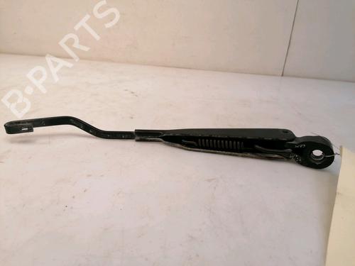 Rear windshield wiper arm CHRYSLER PT CRUISER (PT_) 2.0 | BP23178142C144 