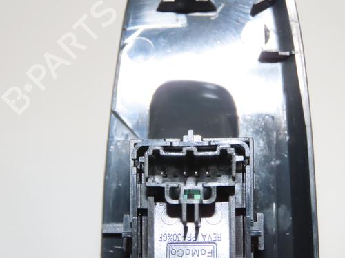 Right rear window switch FORD KUGA III (DFK) 2.5 Hybrid Flex | BP33998861I28 - Image 3