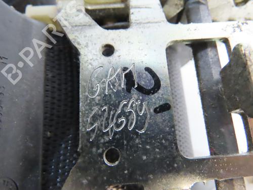 front-left-belt-tensioner-opel-tigra-twintop-x04-2004-2005-2006-2007-2008-2009-2010-31030230 main image