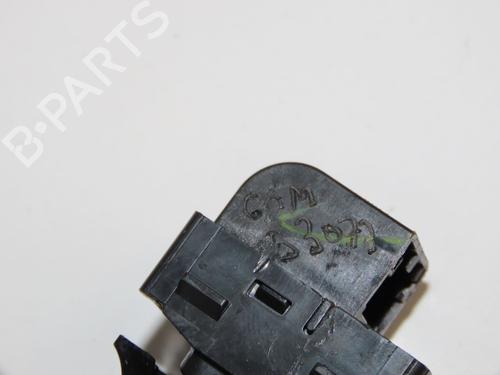 Right rear window switch AUDI Q5 (FYB, FYG) 40 TDI Mild Hybrid quattro | BP33298112I28 - Image 4