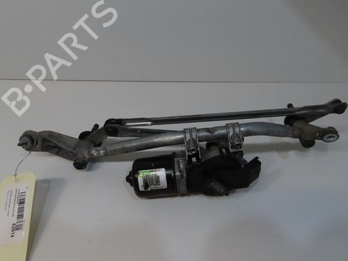 Viskermotor vindrude Viskermotor vindrude 39601798 39601798