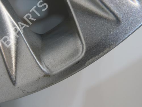 Fælk FORD B-MAX (JK) 1.6 Ti | BP33808324C45 - Image 2