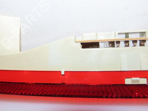 Used Third brake light HONDA CIVIC VIII Hatchback (FN, FK) 2.2 CTDi (FK3) (140 hp) 16040117