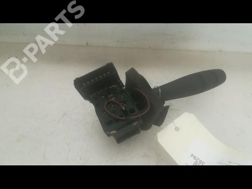 Steering column stalk RENAULT ESPACE III (JE0_) 2.2 12V TD (JE0E, JE0H, JE0P) | BP9600617I23 