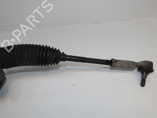 Steering rack VW GOLF VI (5K1) 2.0 TDI | BP30867334M22 