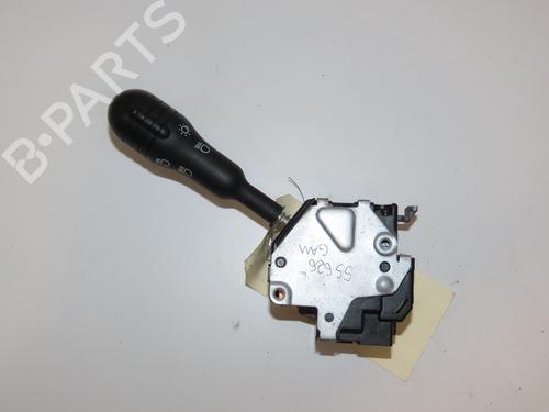 Ratstangsstang RENAULT TWINGO I (C06_) 1.2 (C066, C068) (58 hp) 29379915