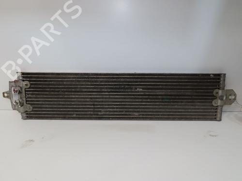 oil-radiator-porsche-cayenne-9pa-2002-2003-2004-2005-2006-2007-2008-2009-2010-36493494 main image