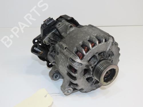 alternator-citroen-c4-picasso-ii-2013-37062561 main image