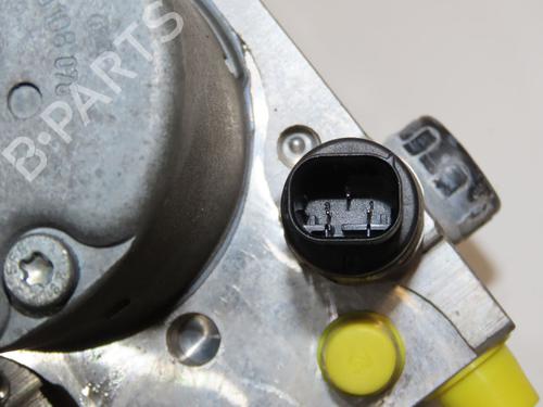 ABS pump AUDI A4 B6 (8E2) 1.9 TDI | BP33836414M43  - Image 6