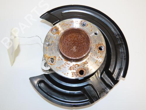 mozzo-posteriore-destro-renault-zoe-bfm_-2012-28801618 main image